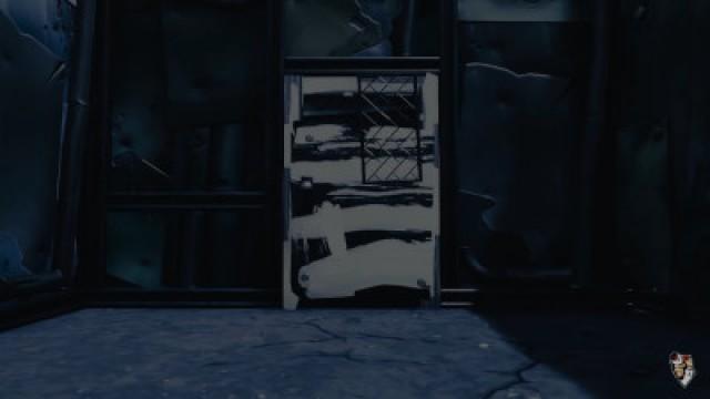 *NEW* HORROR MODE (MICHAEL MYERS) in Fortnite Battle Royale