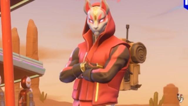 literally just lazarbeam and muselk playing fortnite