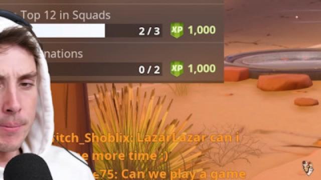 *NEW* HEAVY SNIPER Gameplay in Fortnite Battle Royale