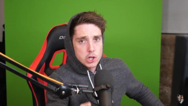 You Will REGRET LAUGHING At This... (YLYL)