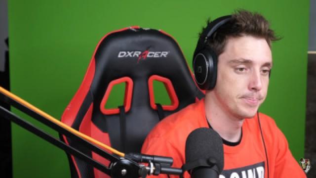 Breaking EVERY FORTNITE WORLD RECORD