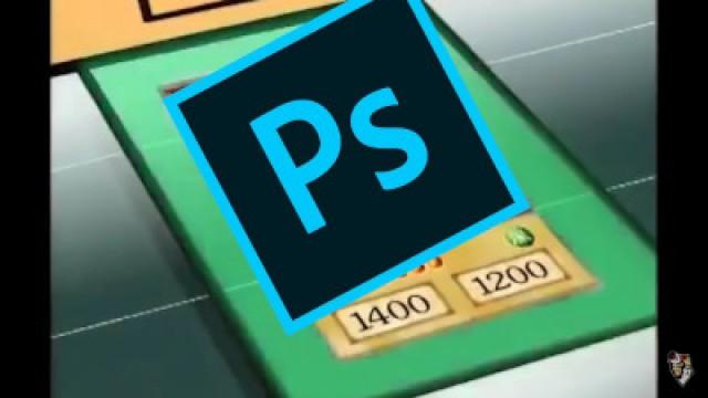 STUPID PHOTOSHOPS #5