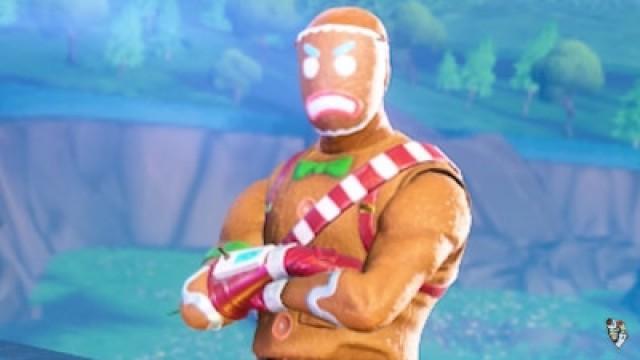 MAX TURRETS vs TILTED TOWERS