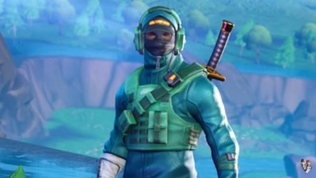 i hate fortnite challenges