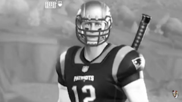 fortnite coach part 2