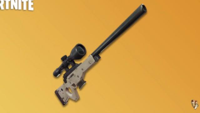 fortnite added YEET GRENADES