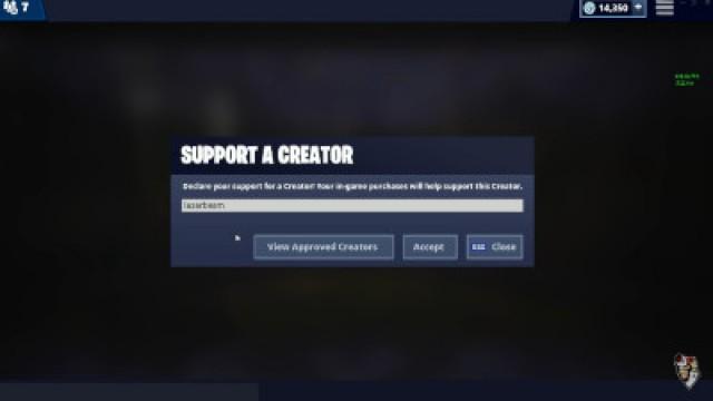 fortnite ruined my valentines day