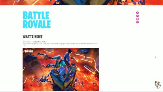 meme strats in LAVA MODE!