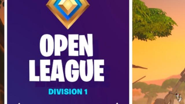 lazarbeam becomes a PRO PLAYER