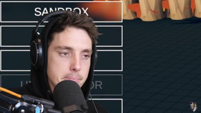 DUMBEST GAME of 2019
