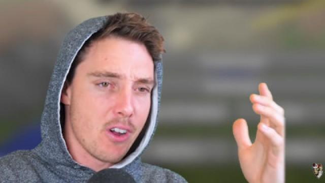 can we get minecraft #1 TRENDING