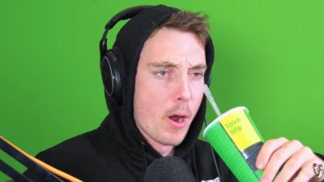 fortnite has disabled building
