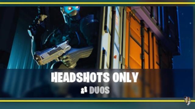 becoming INVINCIBLE in fortnite (cheats)