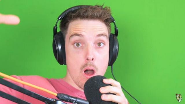 SEASON 10 REACTION (epic content)