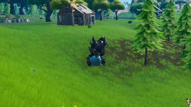 MEMES in SEASON 10