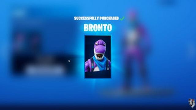 6 WAYS TO BREAK FORTNITE