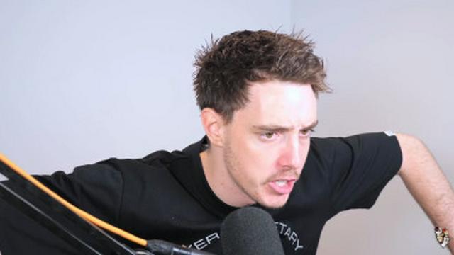 bad photoshops (minecraft edition)