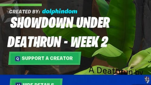 i cheated in a $50000 tournament