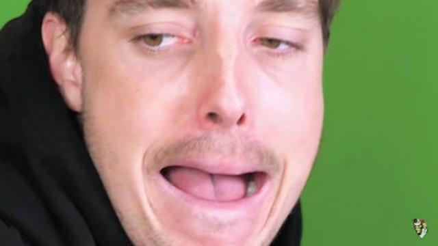 *WTF* Minecraft Mods