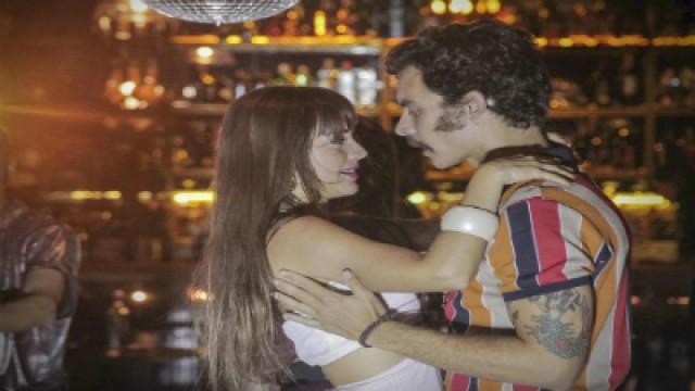 Isabel se va con Nacho