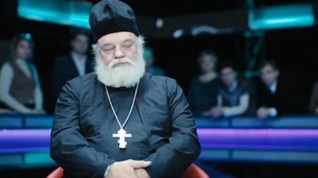 К ответу