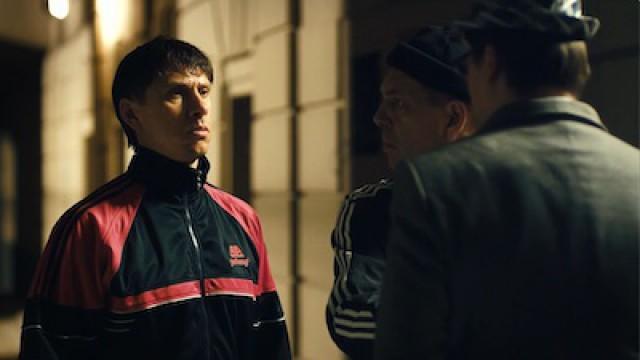 Истории