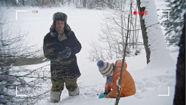 15 серия