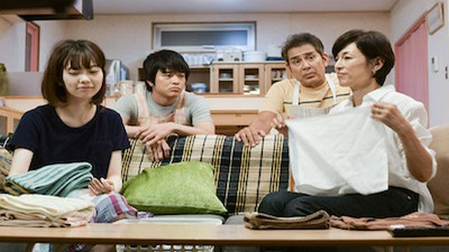 宝屋が閉店? 夏子が最後に目指すのは弁当大会での優勝!