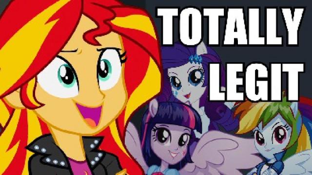 Rainbow Rocks (Part 3)
