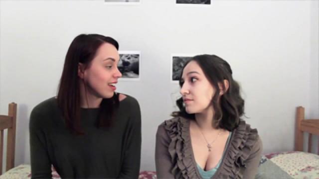 How NOT To Ask A Girl Out