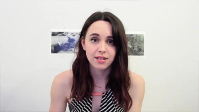 Dear Emma