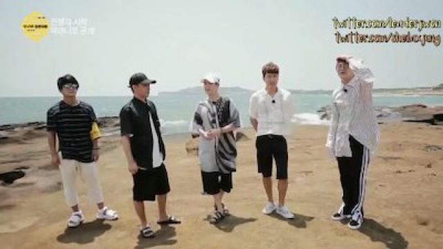 EP 2