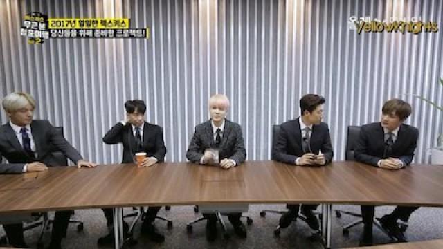 EP 1