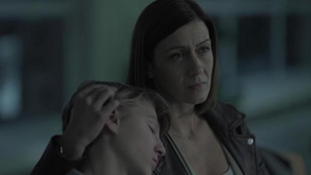 Episode Two