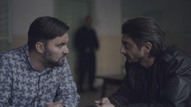 Episode Five