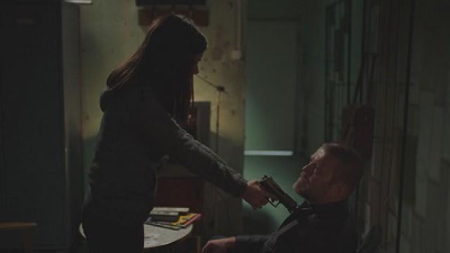 Episode Six
