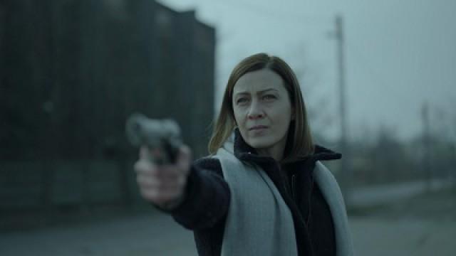 Episode Eight