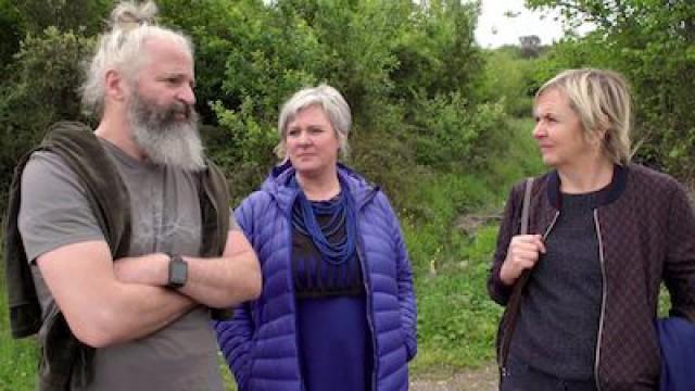 Aflevering 1
