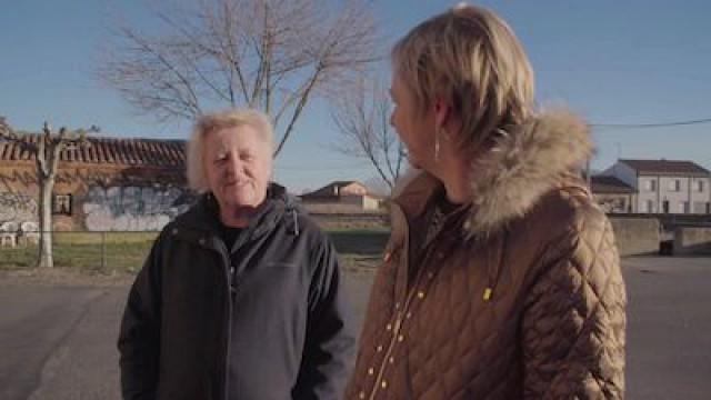 Aflevering 2