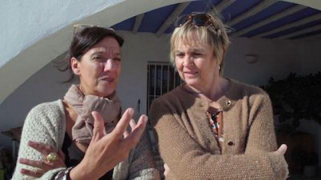 Aflevering 3