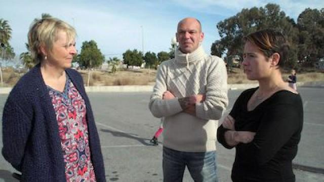 Aflevering 4