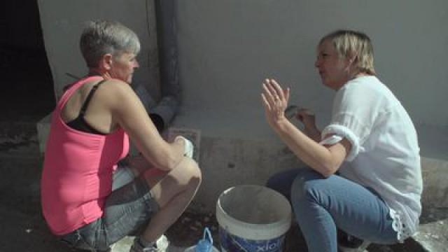 Aflevering 6