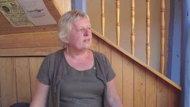 Aflevering 7