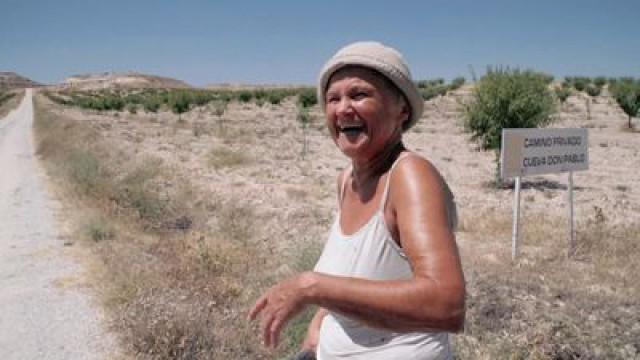 Aflevering 8