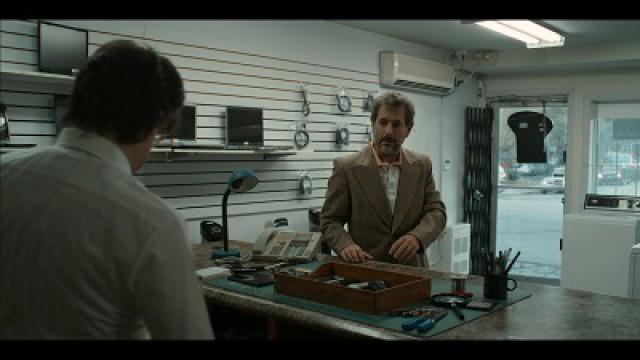 Episode 2