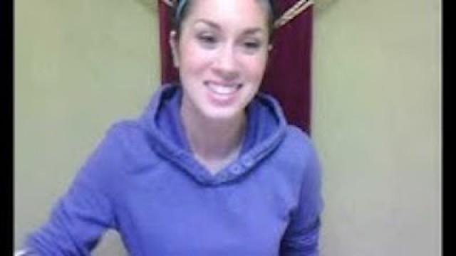 Lisa Scinta Compilation Remix