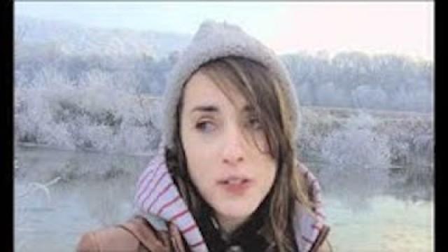 'Epic Parody' - Location Scout Video Diary!