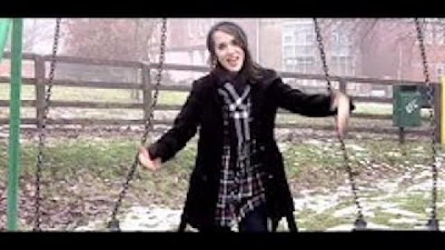 Ke$ha Tik Tok Parody [Official]