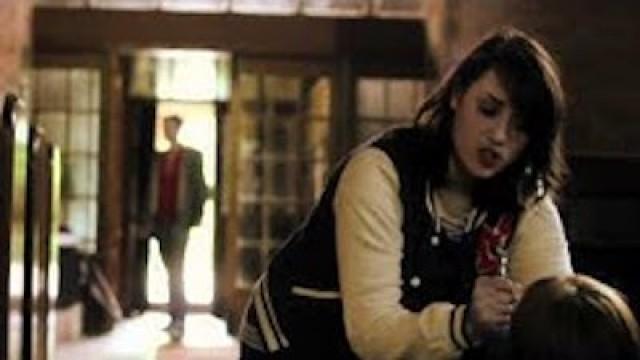Falling Angel | Pilot Episode