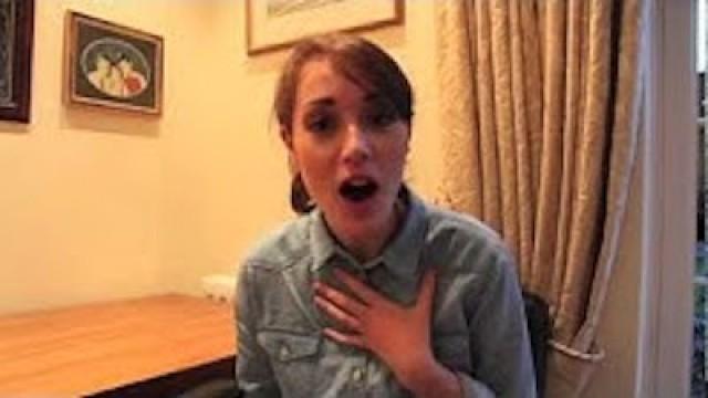 Daily Grace: HAZE MY VAGINA